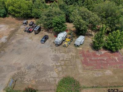 12056 W I-20, Tyler, Texas 75706, HOA KỲ