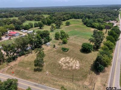 14072 Cr 431, Tyler, Texas 75706, USA