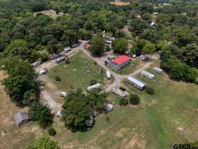 14102 Cr 431, Tyler, Texas 75706, USA