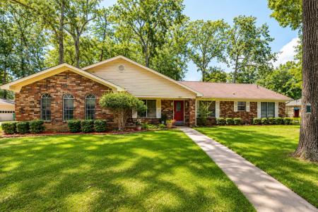 3513 Richwood Ave., Texarkana, Texas 75503, Estados Unidos