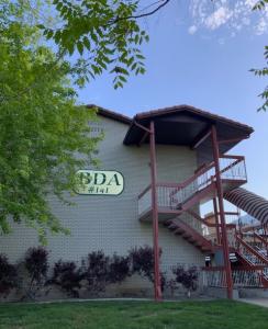 141 E 700 N #30, Provo, Utah 84606, USA