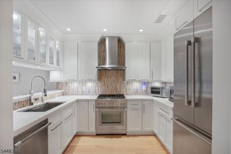 3106 Cleveland Ln, Rockaway Twp., New Jersey 07866-5806, USA