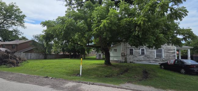 902 N. Mt. Olive St., Siloam Springs, 阿肯色州 72761, 美国