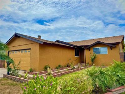 17809 Thornlake, Artesia, Californie 90701, États-Unis