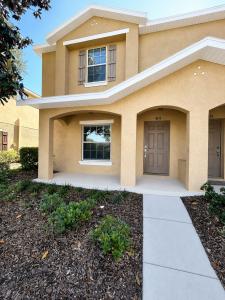 4714 Chatterton Way, Riverview, 佛羅里達州 33578, 美國