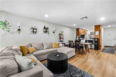 4140 Workman Mill #260, Whittier, California 90601, USA