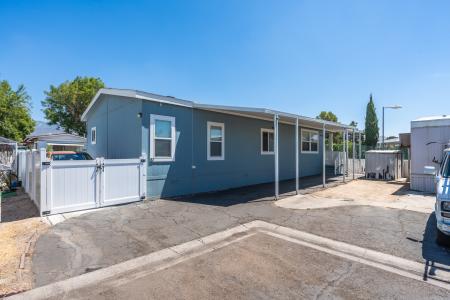 26245 E Baseline St # 51, Highland, California 92346, USA