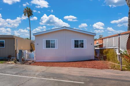 8221 Ilex St # 39, Fontana, California 92335, USA