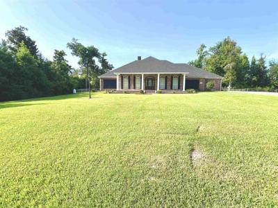 1159 Campfire Road, Lake Charles, Louisiana 70611, USA