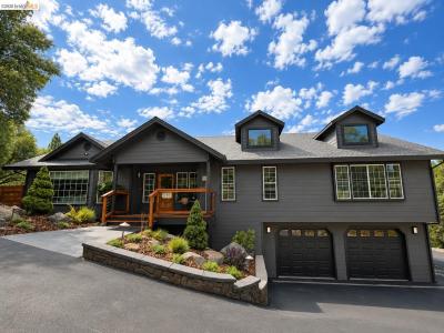 14535 Lake Vista Drive, Sonora, California 95370, USA