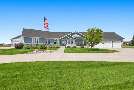 625 E 800 S, Preston, Idaho 83263, USA