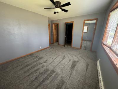 2703 Glen Dr, Merrill, Wisconsin 54452, USA