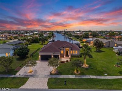 4286 Harbor Boulevard, Port Charlotte, Flórida 33952, Estados Unidos