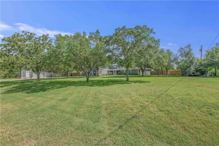 1503 Feather Run Circle, College Station, Texas 77845, Stati Uniti