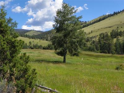 none 33hh -106.40085, Saguache, Colorado 81149, USA
