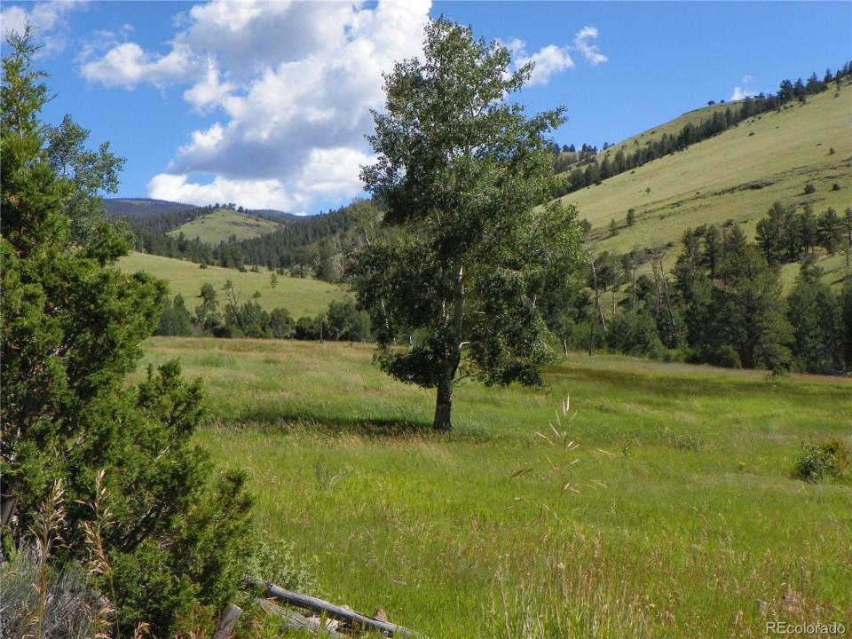 none 33hh -106.40085, Saguache, Colorado 81149, Estados Unidos