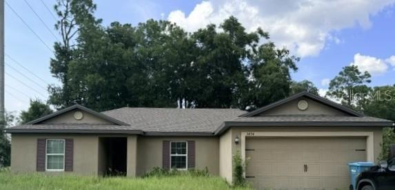 3494 Apple Orchard Drive, DELTONA, Floride 32738, États-Unis