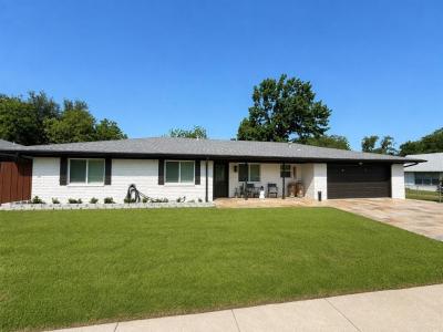 436 Ball Street, Grapevine, 텍사스 76051, 미국