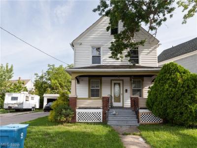 700 W 17th Street, Lorain, オハイオ 44052, アメリカ合衆国
