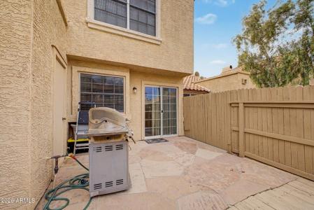 4601 N 102ND AVE 1175, Phoenix, Arizona Phoenix, USA