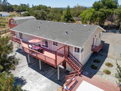 1111 Hardman Avenue, Napa, California 94558, USA