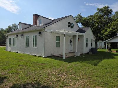 871 5th Avenue, Rochelle, Georgia 31079, USA