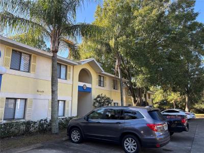 90 Hidden Lake Drive #178, SANFORD, Floride 32773, États-Unis