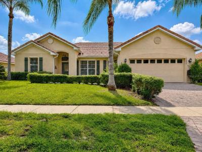 3505 Forest Park Drive, KISSIMMEE, Florida 34746, USA