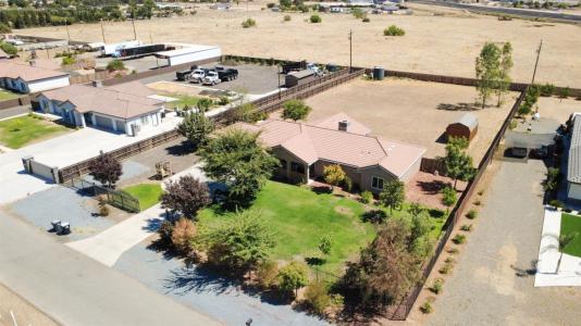 28788 Avenue 16, Madera, California 93636, USA