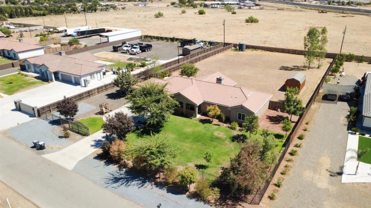 28788 Avenue 16, Madera, Califórnia 93636, Estados Unidos