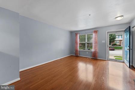 3028 Benefit Ct, ABINGDON, Maryland 21009, USA