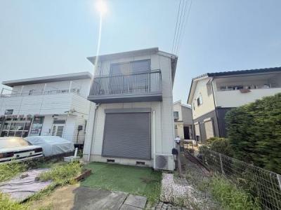 宮原, 積水ハウス施工　中古戸建, 藤沢市, Kanagawa 252-0826, Japon