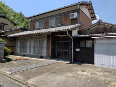 平荘町小畑1467-7, 加古川市, Hyogo 675-1235, Japan
