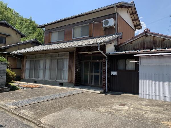 平荘町小畑1467-7, 加古川市, هيوغو 675-1235, اليابان
