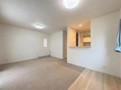 新発寒七条２丁目, 新発寒7条2丁目　戸建, 札幌市手稲区, Hokkaido 006-0807, Japon
