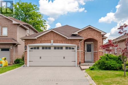 148 SOLWAY AVENUE, Vaughan (maple), Ontario L6A 2X2, Canada