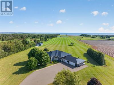 1751 ROUTE 11, Linkletter, Prince Edward Island C1N 4J8, Canada