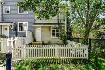 8304 11 AVENUE SW, Edmonton, Alberta T6X 1J8, Canada