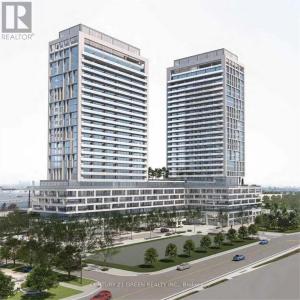 8960 JANE STREET, Vaughan (vellore Village), Ontario L4K 2M9, Canada