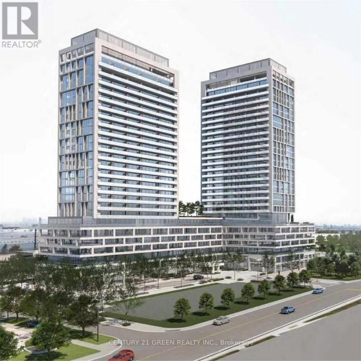8960 JANE STREET, Vaughan (vellore Village), أونتاريو L4K 2M9, كندا