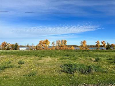 129 GUNDY LAKE DRIVE, Rossburn, Manitoba R0J 1V0, Canada