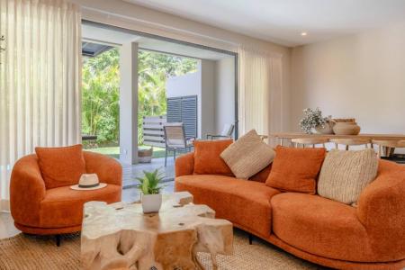 Místico Beach Community, Playa Hermosa Jacó Garabito, بونتاريناس 00001, كوستاريكا