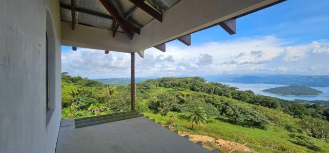 It is located in Aguacate Guanacaste Province, Costa Rica, land devlopment located from th , Arenal Tilarán, Guanacaste 50807, Costa Rica
