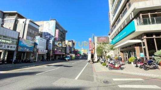 介壽路一段, 八德區, Taoyuan City 334, Taiwan