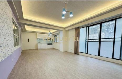 篤行路, West Dist., Taichung City 403, Taiwan