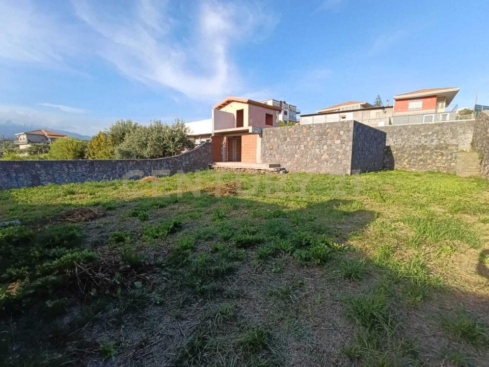 Misterbianco, Sicilia 95045, 意大利