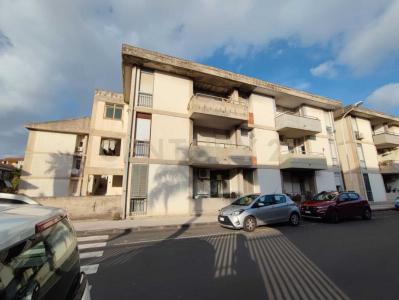 Misterbianco, Sicilia 95045, Italy