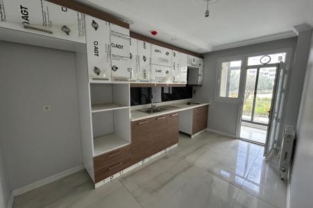 Kırklareli, Türkei