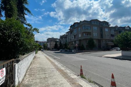 Ordu, Turchia