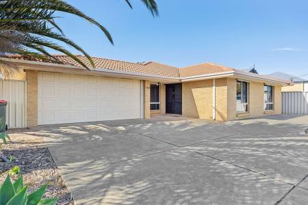 163 Minninup Road, South Bunbury, WA 6230, Australia